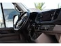 Volkswagen Crafter 35 2.0 TDI L3H2 PB Edition Camera, Cruise, Carplay, LED, Stoelverwarming, Clima, Multimedia, 177pk, Automaat, Uniek!