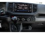 Volkswagen Crafter 35 2.0 TDI L3H2 PB Edition Camera, Cruise, Carplay, LED, Stoelverwarming, Clima, Multimedia, 177pk, Automaat, Uniek!