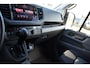 Volkswagen Crafter 35 2.0 TDI L3H2 PB Edition Camera, Cruise, Carplay, LED, Stoelverwarming, Clima, Multimedia, 177pk, Automaat, Uniek!