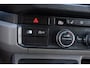 Volkswagen Crafter 35 2.0 TDI L3H2 PB Edition Camera, Cruise, Carplay, LED, Stoelverwarming, Clima, Multimedia, 177pk, Automaat, Uniek!