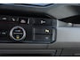 Volkswagen Crafter 35 2.0 TDI L3H2 PB Edition Camera, Cruise, Carplay, LED, Stoelverwarming, Clima, Multimedia, 177pk, Automaat, Uniek!