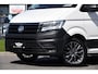 Volkswagen Crafter 35 2.0 TDI L3H2 PB Edition Camera, Cruise, Carplay, LED, Stoelverwarming, Clima, Multimedia, 177pk, Automaat, Uniek!