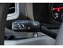 Volkswagen Crafter 35 2.0 TDI L3H2 PB Edition Camera, Cruise, Carplay, LED, Stoelverwarming, Clima, Multimedia, 177pk, Automaat, Uniek!