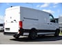 Volkswagen Crafter 35 2.0 TDI L3H2 PB Edition Camera, Cruise, Carplay, LED, Stoelverwarming, Clima, Multimedia, 177pk, Automaat, Uniek!