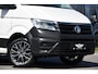 Volkswagen Crafter 35 2.0 TDI L3H2 PB Edition Camera, Cruise, Carplay, LED, Stoelverwarming, Clima, Multimedia, 177pk, Automaat, Uniek!