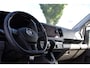 Volkswagen Crafter 35 2.0 TDI L3H2 PB Edition Camera, Cruise, Carplay, LED, Stoelverwarming, Clima, Multimedia, 177pk, Automaat, Uniek!