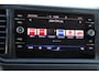 Volkswagen Crafter 35 2.0 TDI L3H2 PB Edition Camera, Cruise, Carplay, LED, Stoelverwarming, Clima, Multimedia, 177pk, Automaat, Uniek!