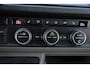 Volkswagen Crafter 35 2.0 TDI L3H2 PB Edition Camera, Cruise, Carplay, LED, Stoelverwarming, Clima, Multimedia, 177pk, Automaat, Uniek!