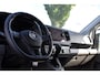 Volkswagen Crafter 35 2.0 TDI L3H2 PB Edition Camera, Cruise, Carplay, LED, Stoelverwarming, Clima, Multimedia, 177pk, Automaat, Uniek!