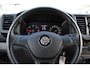 Volkswagen Crafter 35 2.0 TDI L3H2 PB Edition Camera, Cruise, Carplay, LED, Stoelverwarming, Clima, Multimedia, 177pk, Automaat, Uniek!