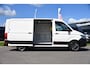 Volkswagen Crafter 35 2.0 TDI L3H2 PB Edition Camera, Cruise, Carplay, LED, Stoelverwarming, Clima, Multimedia, 177pk, Automaat, Uniek!