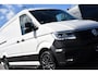 Volkswagen Crafter 35 2.0 TDI L3H2 PB Edition Camera, Cruise, Carplay, LED, Stoelverwarming, Clima, Multimedia, 177pk, Automaat, Uniek!