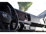 Volkswagen Crafter 35 2.0 TDI L3H2 PB Edition Camera, Cruise, Carplay, LED, Stoelverwarming, Clima, Multimedia, 177pk, Automaat, Uniek!