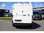 Volkswagen Crafter 35 2.0 TDI L3H2 PB Edition Camera, Cruise, Carplay, LED, Stoelverwarming, Clima, Multimedia, 177pk, Automaat, Uniek!