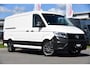 Volkswagen Crafter 35 2.0 TDI L3H2 PB Edition Camera, Cruise, Carplay, LED, Stoelverwarming, Clima, Multimedia, 177pk, Automaat, Uniek!