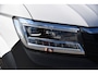 Volkswagen Crafter 35 2.0 TDI L3H2 PB Edition Camera, Cruise, Carplay, LED, Stoelverwarming, Clima, Multimedia, 177pk, Automaat, Uniek!