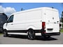 Volkswagen Crafter 35 2.0 TDI L3H2 PB Edition Camera, Cruise, Carplay, LED, Stoelverwarming, Clima, Multimedia, 177pk, Automaat, Uniek!