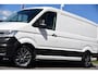 Volkswagen Crafter 35 2.0 TDI L3H2 PB Edition Camera, Cruise, Carplay, LED, Stoelverwarming, Clima, Multimedia, 177pk, Automaat, Uniek!