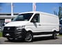 Volkswagen Crafter 35 2.0 TDI L3H2 PB Edition Camera, Cruise, Carplay, LED, Stoelverwarming, Clima, Multimedia, 177pk, Automaat, Uniek!
