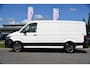 Volkswagen Crafter 35 2.0 TDI L3H2 PB Edition Camera, Cruise, Carplay, LED, Stoelverwarming, Clima, Multimedia, 177pk, Automaat, Uniek!