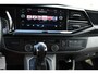 Volkswagen Transporter 2.0 TDI L1H1 30 Bulli Virtual, Adaptieve Cruise, Camera, Carplay, LED, Automaat, Sensoren, multimedia, Uniek!
