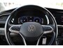 Volkswagen Transporter 2.0 TDI L1H1 30 Bulli Virtual, Adaptieve Cruise, Camera, Carplay, LED, Automaat, Sensoren, multimedia, Uniek!