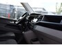 Volkswagen Transporter 2.0 TDI L1H1 30 Bulli Virtual, Adaptieve Cruise, Camera, Carplay, LED, Automaat, Sensoren, multimedia, Uniek!