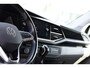 Volkswagen Transporter 2.0 TDI L1H1 30 Bulli Virtual, Adaptieve Cruise, Camera, Carplay, LED, Automaat, Sensoren, multimedia, Uniek!