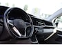Volkswagen Transporter 2.0 TDI L1H1 30 Bulli Virtual, Adaptieve Cruise, Camera, Carplay, LED, Automaat, Sensoren, multimedia, Uniek!