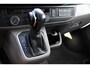 Volkswagen Transporter 2.0 TDI L1H1 30 Bulli Virtual, Adaptieve Cruise, Camera, Carplay, LED, Automaat, Sensoren, multimedia, Uniek!
