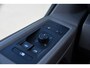 Volkswagen Transporter 2.0 TDI L1H1 30 Bulli Virtual, Adaptieve Cruise, Camera, Carplay, LED, Automaat, Sensoren, multimedia, Uniek!