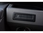Volkswagen Transporter 2.0 TDI L1H1 30 Bulli Virtual, Adaptieve Cruise, Camera, Carplay, LED, Automaat, Sensoren, multimedia, Uniek!