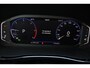 Volkswagen Transporter 2.0 TDI L1H1 30 Bulli Virtual, Adaptieve Cruise, Camera, Carplay, LED, Automaat, Sensoren, multimedia, Uniek!