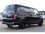 Volkswagen Transporter 2.0 TDI L1H1 30 Bulli Virtual, Adaptieve Cruise, Camera, Carplay, LED, Automaat, Sensoren, multimedia, Uniek!