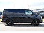 Volkswagen Transporter 2.0 TDI L1H1 30 Bulli Virtual, Adaptieve Cruise, Camera, Carplay, LED, Automaat, Sensoren, multimedia, Uniek!