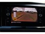 Volkswagen Transporter 2.0 TDI L1H1 30 Bulli Virtual, Adaptieve Cruise, Camera, Carplay, LED, Automaat, Sensoren, multimedia, Uniek!
