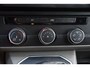 Volkswagen Transporter 2.0 TDI L1H1 30 Bulli Virtual, Adaptieve Cruise, Camera, Carplay, LED, Automaat, Sensoren, multimedia, Uniek!