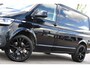Volkswagen Transporter 2.0 TDI L1H1 30 Bulli Virtual, Adaptieve Cruise, Camera, Carplay, LED, Automaat, Sensoren, multimedia, Uniek!