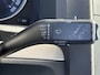 Volkswagen Golf 2.0 TFSI GTI | NL-AUTO! | NAVI! | CLIMA!