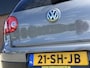 Volkswagen Golf 2.0 TFSI GTI | NL-AUTO! | NAVI! | CLIMA!