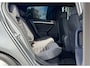 Volkswagen Golf 2.0 TFSI GTI | NL-AUTO! | NAVI! | CLIMA!