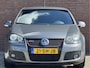 Volkswagen Golf 2.0 TFSI GTI | NL-AUTO! | NAVI! | CLIMA!