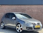 Volkswagen Golf 2.0 TFSI GTI | NL-AUTO! | NAVI! | CLIMA!