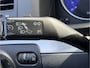 Volkswagen Golf 2.0 TFSI GTI | NL-AUTO! | NAVI! | CLIMA!