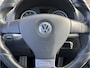 Volkswagen Golf 2.0 TFSI GTI | NL-AUTO! | NAVI! | CLIMA!