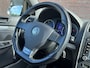 Volkswagen Golf 2.0 TFSI GTI | NL-AUTO! | NAVI! | CLIMA!
