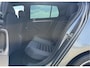 Volkswagen Golf 2.0 TFSI GTI | NL-AUTO! | NAVI! | CLIMA!