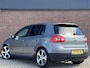 Volkswagen Golf 2.0 TFSI GTI | NL-AUTO! | NAVI! | CLIMA!