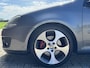 Volkswagen Golf 2.0 TFSI GTI | NL-AUTO! | NAVI! | CLIMA!