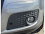 Volkswagen Golf 2.0 TFSI GTI | NL-AUTO! | NAVI! | CLIMA!